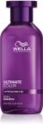 Wella Professionals Ultimate Color Shampoo Shampoo für eine schimmernde Haarfarbe