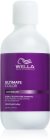 Wella Professionals Ultimate Color Shampoo Shampoo für eine schimmernde Haarfarbe