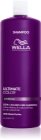 Wella Professionals Ultimate Color Shampoo Shampoo für eine schimmernde Haarfarbe