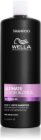 Wella Professionals Ultimate Color Blonde Shampoo Shampoo zum Neutralisieren von Gelbstich für blondiertes Haar oder Strähnchen