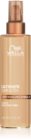 Wella Professionals Ultimate Smooth Silky Milk Leave-in Care for hair