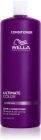Wella Professionals Ultimate Color Conditioner feuchtigkeitsspendender Conditioner für gefärbtes Haar oder Strähnen