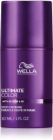 Wella Professionals Ultimate Color Leave-in Mask spülungsfreie aufhellende Maske für das Haar