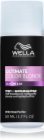 Wella Professionals Ultimate Color Blonde Shampoo Shampoo zum Neutralisieren von Gelbstich für blondiertes Haar oder Strähnchen