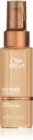 Wella Professionals Ultimate Smooth Silky Milk Leave-in Care for hair