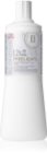 Wella Professionals Blondor Entwicklerlotion