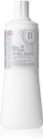Wella Professionals Blondor Entwicklerlotion