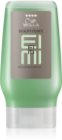 Wella Professionals Eimi Texture Touch stylingové želé pro fixaci a tvar