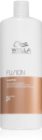 Wella Professionals Fusion champô restaurador intensivo