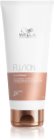 Wella Professionals Fusion intenzíven regeneráló kondicionáló a károsult hajra