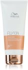 Wella Professionals Fusion intensive regenerating conditioner for damaged hair