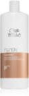 Wella Professionals Fusion intensive regenerating conditioner for damaged hair