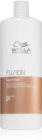 Wella Professionals Fusion інтенсивний відновлюючий кондиціонер для пошкодженого волосся