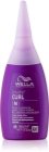 Wella Professionals Creatine+ Curl trvalá pro odolné přírodní vlasy