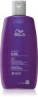 Wella Professionals Creatine+ Curl trajna ondulacija za kodraste lase