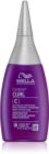 Wella Professionals Creatine+ Curl Dauerwelle Lockenpflege für lockiges Haar