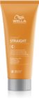 Wella Professionals Creatine+ Straight Creme für die Glattung des Haares