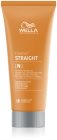 Wella Professionals Creatine+ Straight krém pro narovnání vlasů