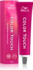 Wella Professionals Color Touch Plus Hårfarve