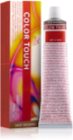 Wella Professionals Color Touch Deep Browns tinte de pelo