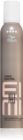 Wella Professionals Eimi Shape Control styling mousse for hold and shape