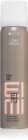 Wella Professionals Eimi Dry Me ξηρό σαμπουάν σε σπρέι