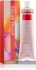 Wella Professionals Color Touch Rich Naturals culoare par