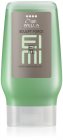 Wella Professionals Eimi Texture Touch stylingové želé pro fixaci a tvar