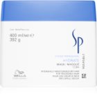 Wella Professionals SP Hydrate maszk száraz hajra