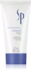 Wella Professionals SP Hydrate maska za suhe lase