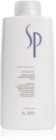 Wella Professionals SP Hydrate Palsam kuivadele juustele