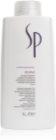Wella Professionals SP Repair Conditioner für beschädigtes, chemisch behandeltes Haar