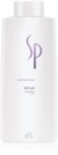 Wella Professionals SP Repair Shampoo für beschädigtes, chemisch behandeltes Haar