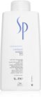 Wella Professionals SP Hydrate šampon pro suché vlasy