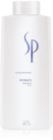 Wella Professionals SP Hydrate shampoing pour cheveux secs
