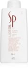 Wella Professionals SP Luxe Oil sampon de lux pentru par deteriorat