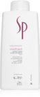 Wella Professionals SP Color Save kondicionér pro barvené vlasy