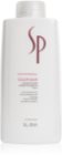 Wella Professionals SP Color Save Conditioner for colour-treated hair