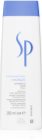 Wella Professionals SP Hydrate šampon pro suché vlasy