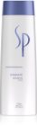 Wella Professionals SP Hydrate shampoing pour cheveux secs
