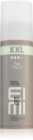 Wella Professionals Eimi Pearl Styler Perlmutt-Stylinggel