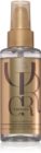 Wella Professionals Oil Reflections gladilno olje za sijaj in mehkobo las