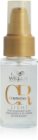 Wella Professionals Oil Reflections λαμπρυντικό λάδι Για λάμψη και απαλότητα μαλλιών