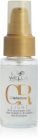 Wella Professionals Oil Reflections Radiance Oil for shiny and soft hair