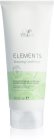 Wella Professionals Elements Renewing Restoring Conditioner for shiny and soft hair