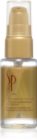 Wella Professionals SP Luxe Oil oil for hair strengthening