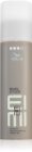 Wella Professionals Eimi Pearl Styler Perlmutt-Stylinggel