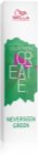 Wella Professionals Color Fresh Create vopsea de par semi-permanenta