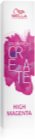 Wella Professionals Color Fresh Create semi permanentna barva za lase