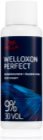 Wella Professionals Welloxon Perfect γαλάκτωμα ενεργοποίησης 9 % 30 vol για τα μαλλιά